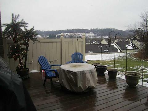 301 Williamsburg Ln, Export, PA 15632 photo 7