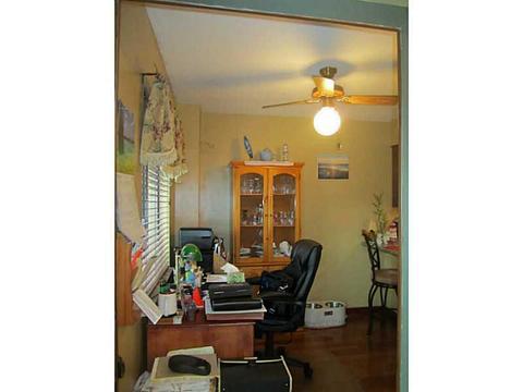 301 Williamsburg Ln, Export, PA 15632 photo 4