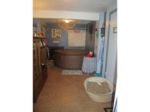 301 Williamsburg Ln, Export, PA 15632 photo 14