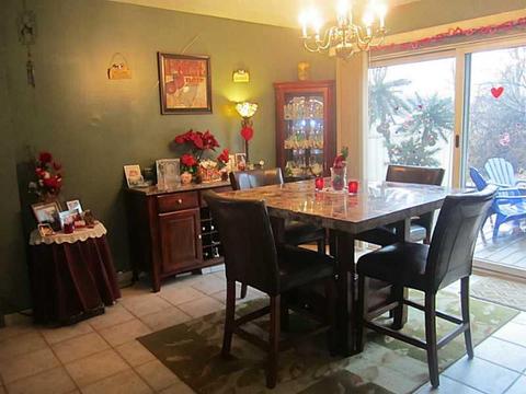 301 Williamsburg Ln, Export, PA 15632 photo 10