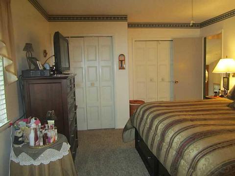 301 Williamsburg Ln, Export, PA 15632 photo 17