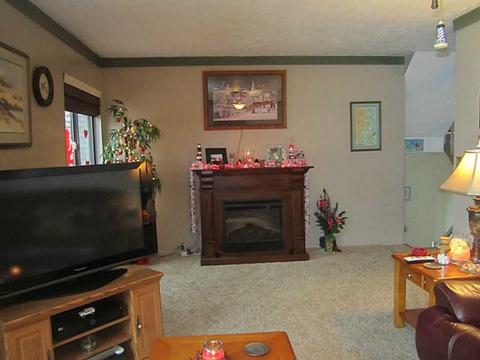 301 Williamsburg Ln, Export, PA 15632 photo 12