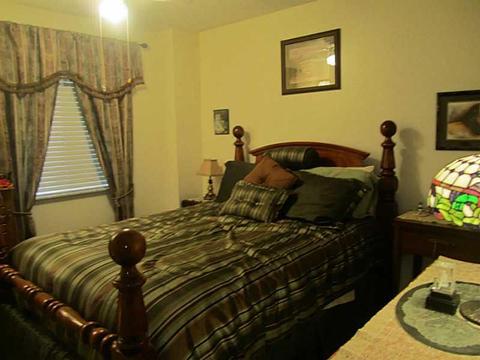 301 Williamsburg Ln, Export, PA 15632 photo 19