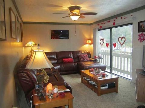 301 Williamsburg Ln, Export, PA 15632 photo 11