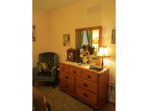 301 Williamsburg Ln, Export, PA 15632 photo 18