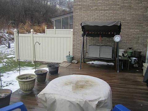 301 Williamsburg Ln, Export, PA 15632 photo 6