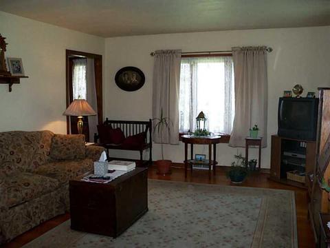 760 Spring, Harmony, PA 16037 photo 6