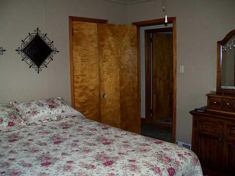 760 Spring, Harmony, PA 16037 photo 12