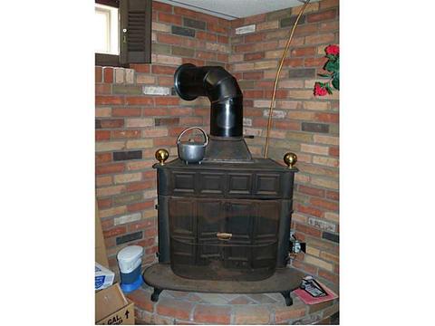 760 Spring, Harmony, PA 16037 photo 21