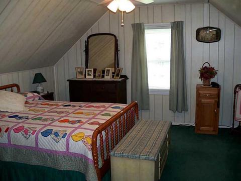 760 Spring, Harmony, PA 16037 photo 17