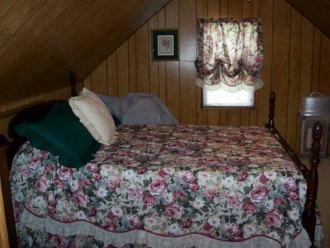 760 Spring, Harmony, PA 16037 photo 18