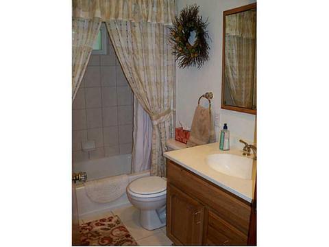 760 Spring, Harmony, PA 16037 photo 15