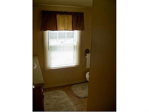 760 Spring, Harmony, PA 16037 photo 19