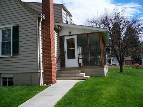 760 Spring, Harmony, PA 16037 photo 4