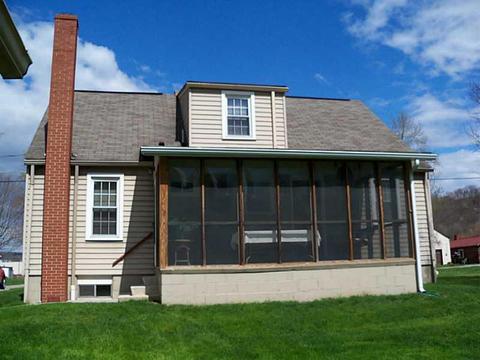 760 Spring, Harmony, PA 16037 photo 5