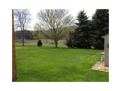 760 Spring, Harmony, PA 16037 photo 23