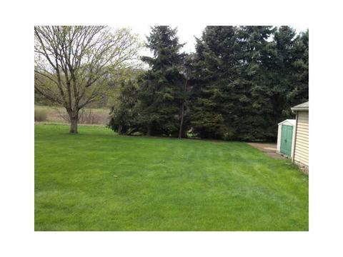 760 Spring, Harmony, PA 16037 photo 25