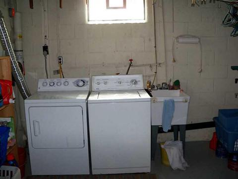 760 Spring, Harmony, PA 16037 photo 22