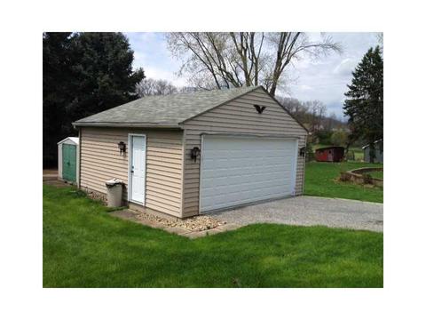760 Spring, Harmony, PA 16037 photo 24
