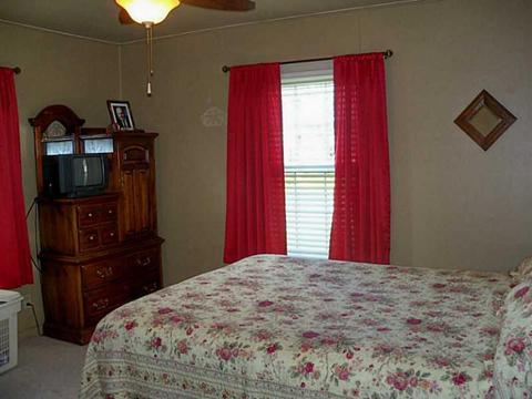 760 Spring, Harmony, PA 16037 photo 11