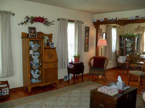 760 Spring, Harmony, PA 16037 photo 7