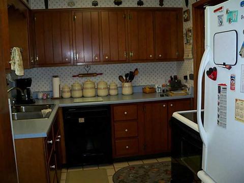 760 Spring, Harmony, PA 16037 photo 9