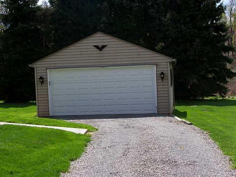 760 Spring, Harmony, PA 16037 photo 3