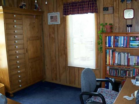 760 Spring, Harmony, PA 16037 photo 14