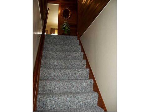 760 Spring, Harmony, PA 16037 photo 16
