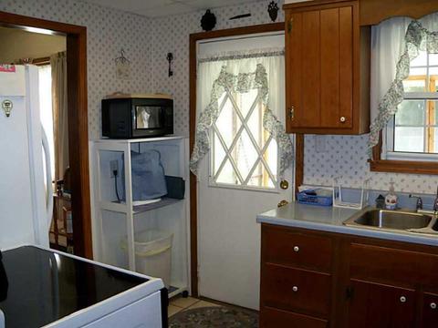 760 Spring, Harmony, PA 16037 photo 10