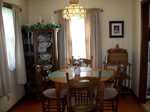 760 Spring, Harmony, PA 16037 photo 13