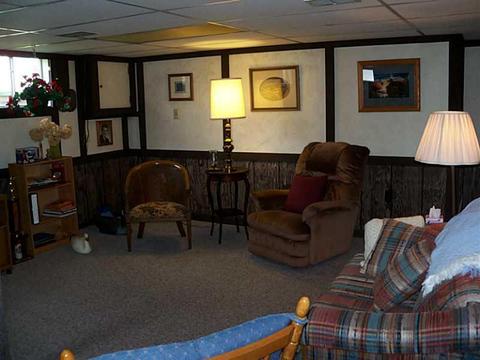 760 Spring, Harmony, PA 16037 photo 20
