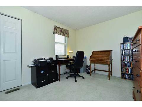 112 Forest, Seven Fields, PA 16046 photo 12