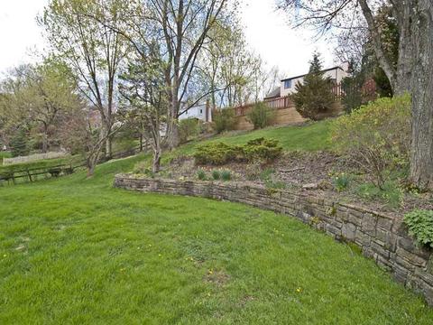 574 Harrogate Rd, Pittsburgh, PA 15241 photo 25