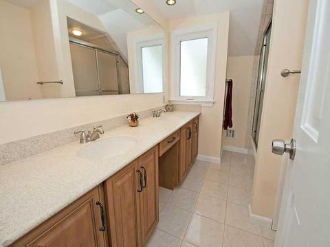 574 Harrogate Rd, Pittsburgh, PA 15241 photo 21