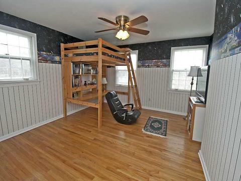 574 Harrogate Rd, Pittsburgh, PA 15241 photo 19