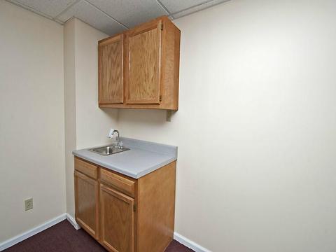 574 Harrogate Rd, Pittsburgh, PA 15241 photo 22