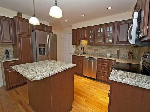 574 Harrogate Rd, Pittsburgh, PA 15241 photo 10