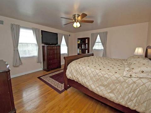 574 Harrogate Rd, Pittsburgh, PA 15241 photo 15