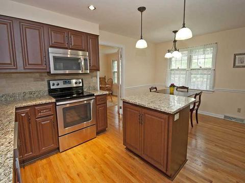 574 Harrogate Rd, Pittsburgh, PA 15241 photo 11