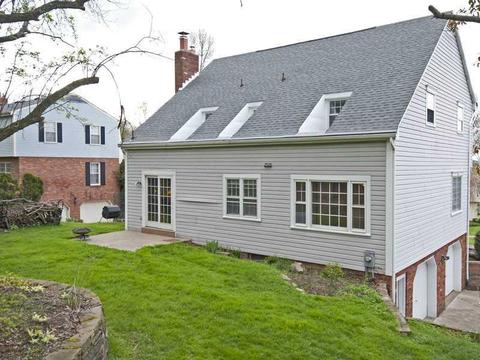 574 Harrogate Rd, Pittsburgh, PA 15241 photo 23