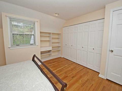 574 Harrogate Rd, Pittsburgh, PA 15241 photo 18