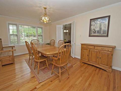 574 Harrogate Rd, Pittsburgh, PA 15241 photo 6