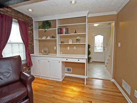 574 Harrogate Rd, Pittsburgh, PA 15241 photo 9