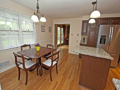 574 Harrogate Rd, Pittsburgh, PA 15241 photo 14