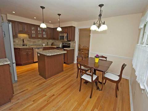 574 Harrogate Rd, Pittsburgh, PA 15241 photo 13