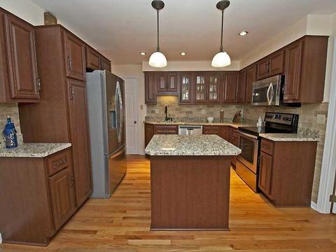 574 Harrogate Rd, Pittsburgh, PA 15241 photo 12
