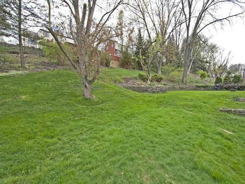 574 Harrogate Rd, Pittsburgh, PA 15241 photo 24