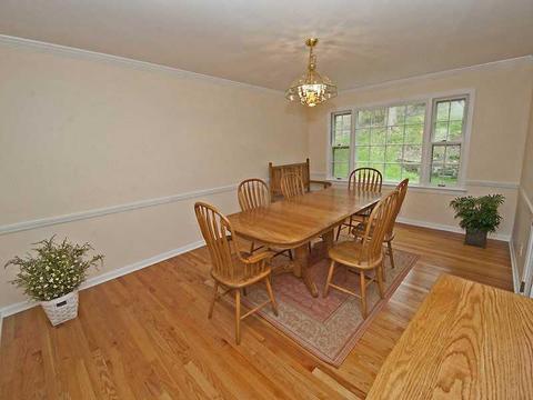 574 Harrogate Rd, Pittsburgh, PA 15241 photo 5