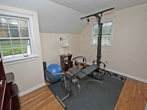 574 Harrogate Rd, Pittsburgh, PA 15241 photo 20
